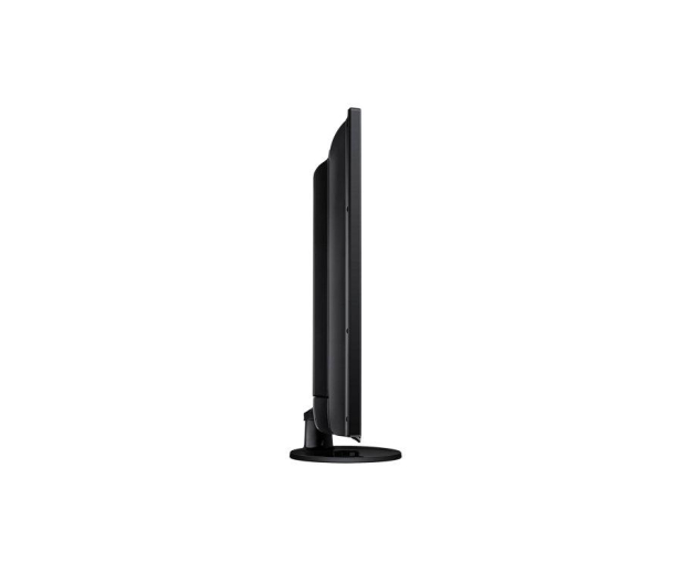 Samsung UE50H5303 - 1399159 - zdjęcie 3